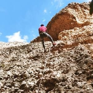 Meet your Posher, Sean